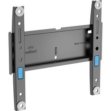 Staffa Meliconi Slimstyle Plus