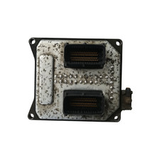 CENTRALINA MOTORE ALFA ROMEO 159 2005-2013 4P/SW 1.8 BENZINA SIEMENS 5WK9413