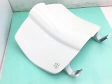 SPORTELLO BAULETTO CONTROSCUDO RETROSCUDO PIAGGIO VESPA SPRINT 25KM-H 50 2020