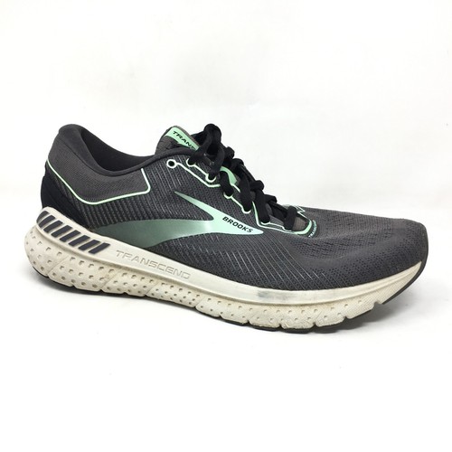 Brooks transcend scarpe da - transcend,