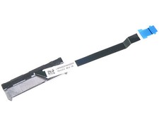 Cavo connettore disco rigido