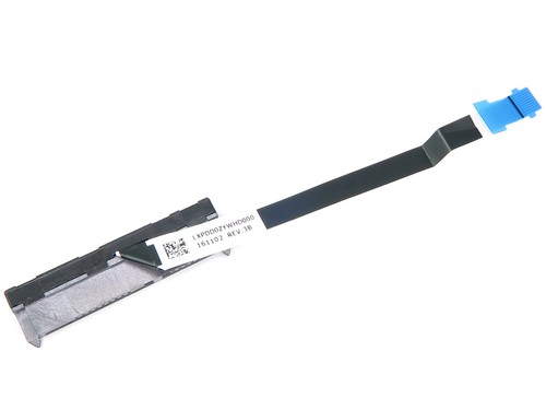 Cavo connettore disco - , rigido