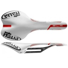 New Selle Italia SLR Monolink