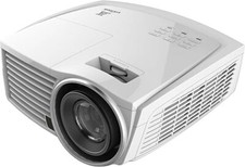 Vivitek h1186 videoproiettore - h1186,