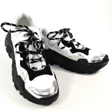 LEMARE' 🇮🇹 SNEAKERS MODA