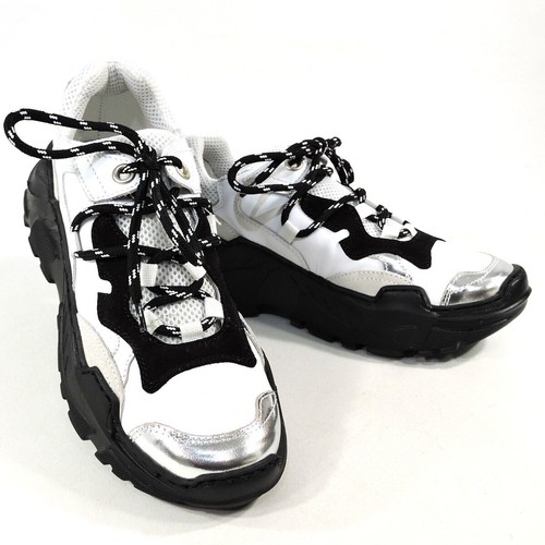 Lemare sneakers moda - lemare',