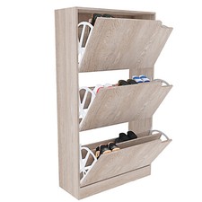 Portascarpe mobile scarpiera