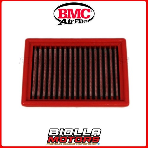 Fm373 filtro aria - fm373/01,