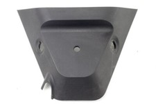 HUSQVARNA SVARTPILEN 125 28103093000 COVER TELAIO ANTERIORE 21 - 23 FRONT FRAME 