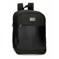 Zaino Pepe Jeans porta viaggio