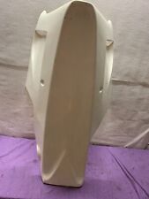 Carena prua Sebimoto Honda VTR 1000 SP1 SP2 SC45 n-7R2 RC 956