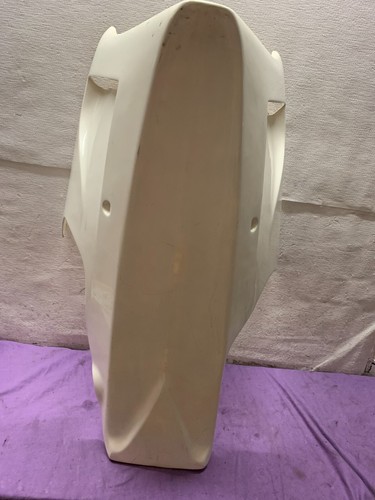 Carena prua sebimoto honda vtr - carena,