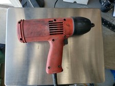 Hilti SI100 Martello a