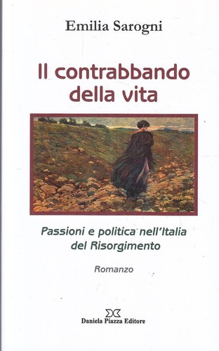 Contrabbando della vita - il,