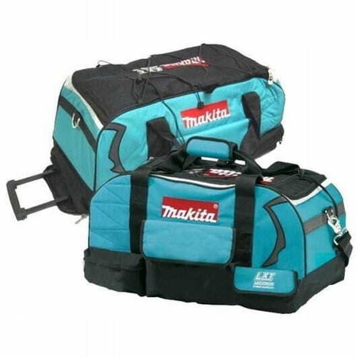 Makita lxt600 valigetta - lxt600, porta