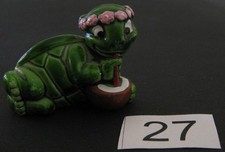 TARTALLEGRE 1992 - BATIDA -