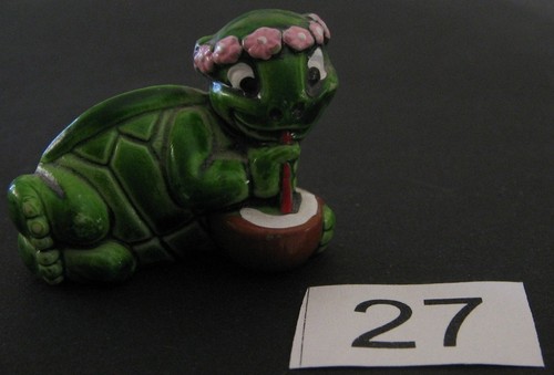Tartallegre 1992 batida - -,