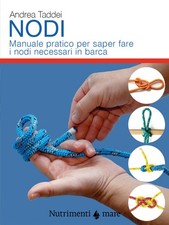 Nodi. Manuale pratico per