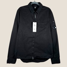 CP Company sovracamicia uomo