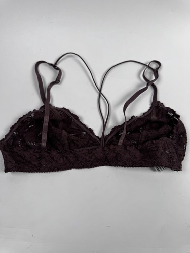 Free people bralette - free,