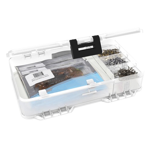 Plano soft plastic 3600 - plano,