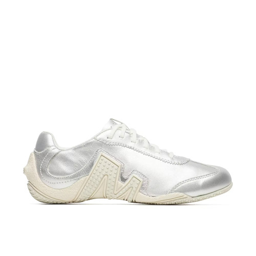 Scarpe merrell donna relay - merrell,