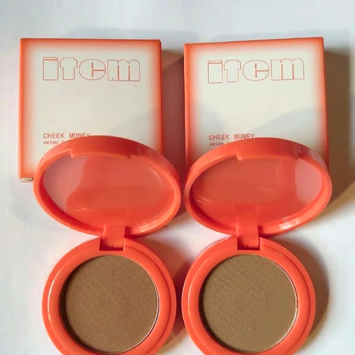 Articoli beauty contour - articoli,