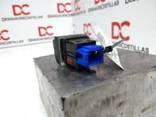 96750916Z0 AVVERTIMENTO /