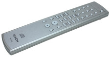 Denon 1132 télécommande - denon,