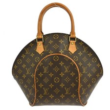 LOUIS VUITTON ELLISSE MM BORSA