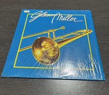 Glenn Miller “Glenn Miller -