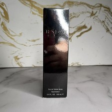 PARIS HILTON JUST ME MEN EDT