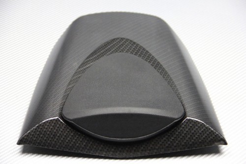 Dosseret capot de selle - /,