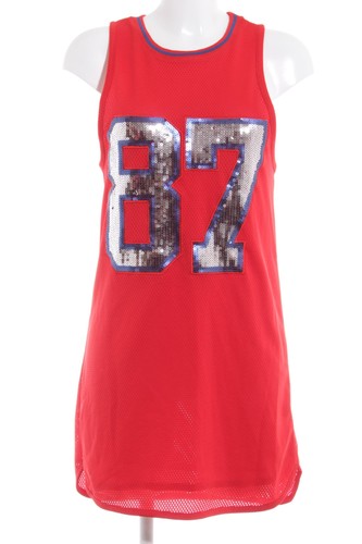 Canotta donna top - top, taglia
