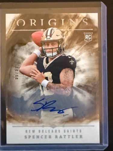 2024 panini origins rookies - 2024,