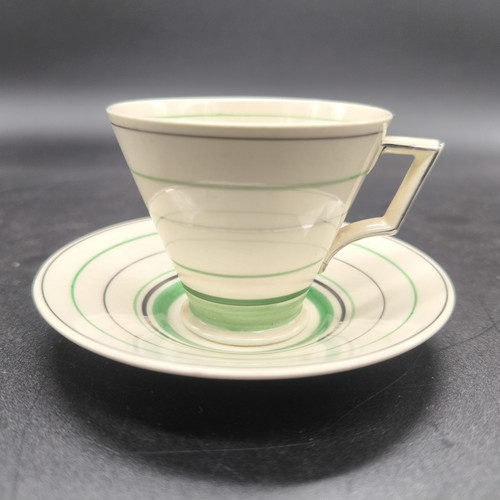 Pezzi mazzo collezione - mazzo,