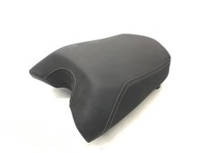 Sella Passeggero YAMAHA MT09