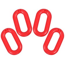  4 Pcs Grillo Di Sollevamento