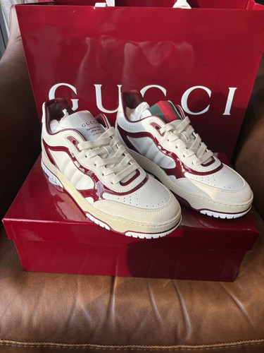 Gucci web scarpe - scarpe, da