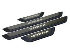 Per Suzuki Vitara Accessori