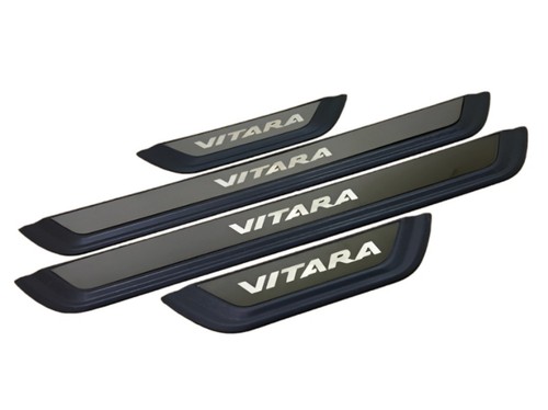 Per suzuki vitara accessori - suzuki,