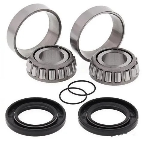 Kit riparazione cuscinetti
