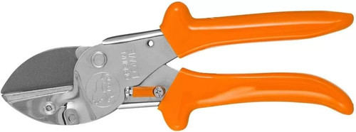 Forbice lowe stocker - forbice,