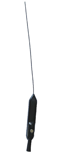 Spazzola magnetica originale