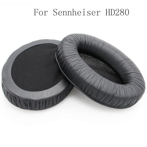 Ensemble casque coussin - /,