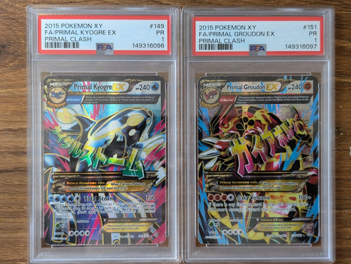 2015 pokemon primal clash - 2015,