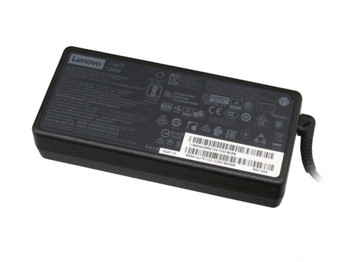 Lenovo thinkpad w540 - thinkpad,