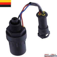 Sensore tachimetro Speed Sensor per OPEL ASCONA C CALIBRA A CORSA A KADETT E VECTRA A