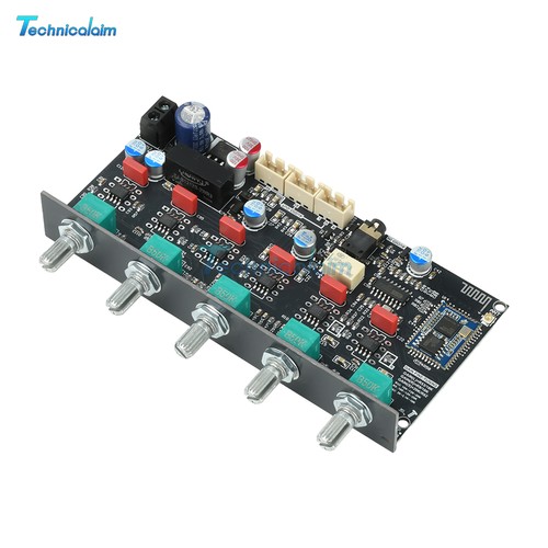 Pro2 dc12 26v - zk-pro2, dc12-26v