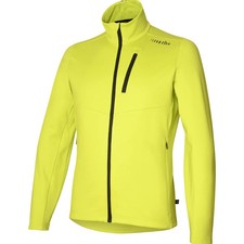 Maglia Zero RH+ Climate taglia